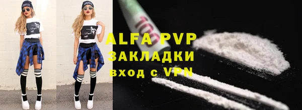 шишки Волоколамск