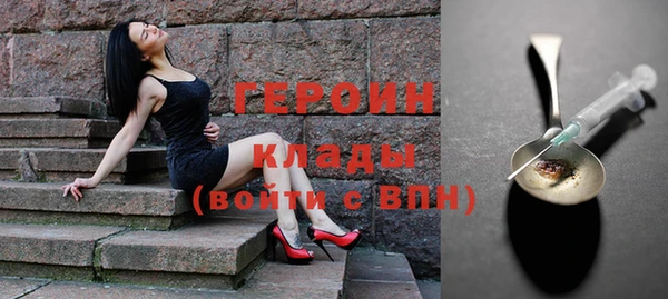шишки Волоколамск